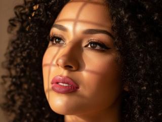 Ver la ficha detallada de CarlaMuille