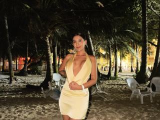 Xem hồ sơ đầy đủ của ThaliaAres