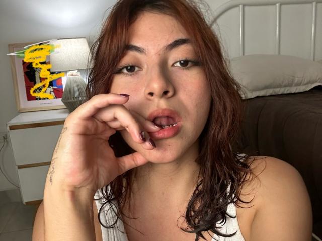 SpencerLe - Live porn &amp; sex cam - 28471490