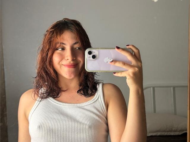 SpencerLe - Sexe cam en vivo - 28471499