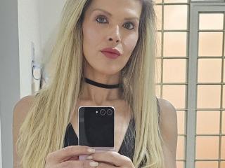 Ver la ficha detallada de CherryBores