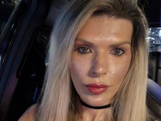 Podívejte se na podrobnou kartu CherryBores