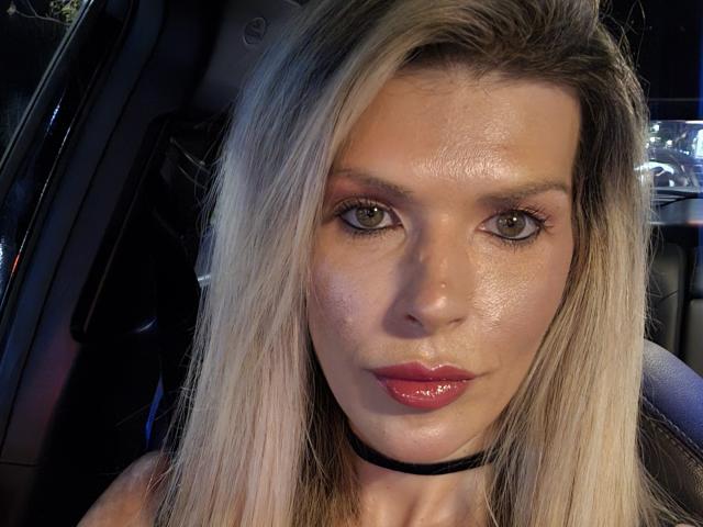 CherryBores - Live porn &amp; sex cam - 28471676