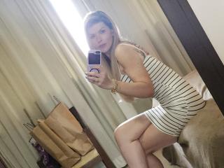 Ver la ficha detallada de CherryBores