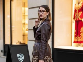 Xem hồ sơ đầy đủ của RousseBlossom