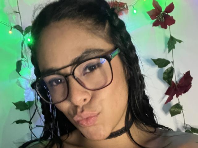 StellaBeckker - Live porn &amp; sex cam - 28471973