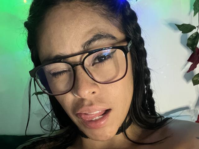 StellaBeckker - Porno na żywo i seks kamera - 28471979