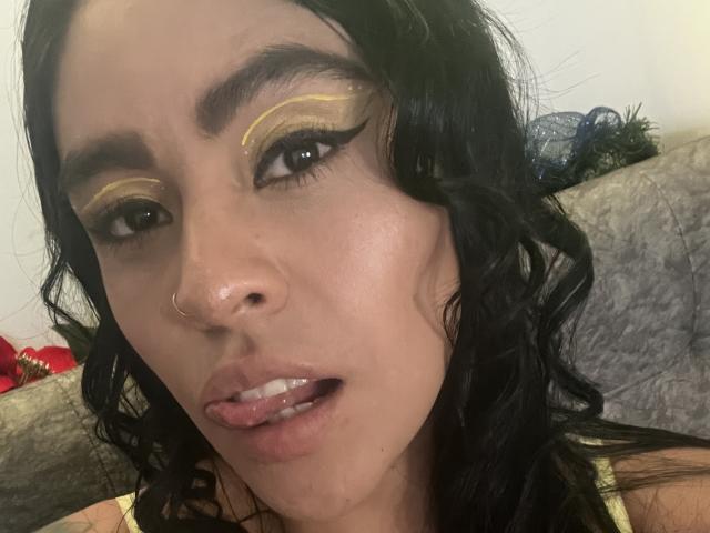 StellaBeckker - Live porn &amp; sex cam - 28471985