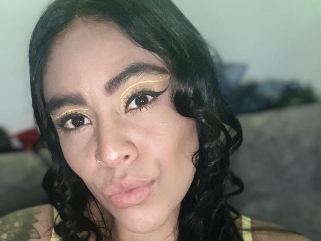 StellaBeckker - Live porn &amp; sex cam - 28471988