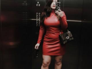 Podívejte se na podrobnou kartu CandelariaFerer