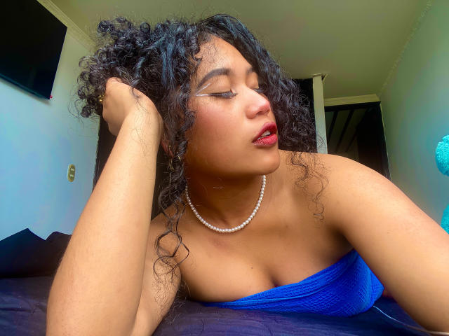 SophieSonyas - Camera khiêu dâm &amp; quyến rũ trực tiếp - 28472084