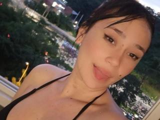 Xem hồ sơ đầy đủ của SharaaMiller