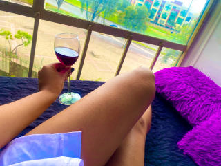 Ver la ficha detallada de SophieSonyas