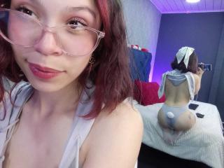 SophieBlake - сексуальная веб-камера в реальном времени - 28472246