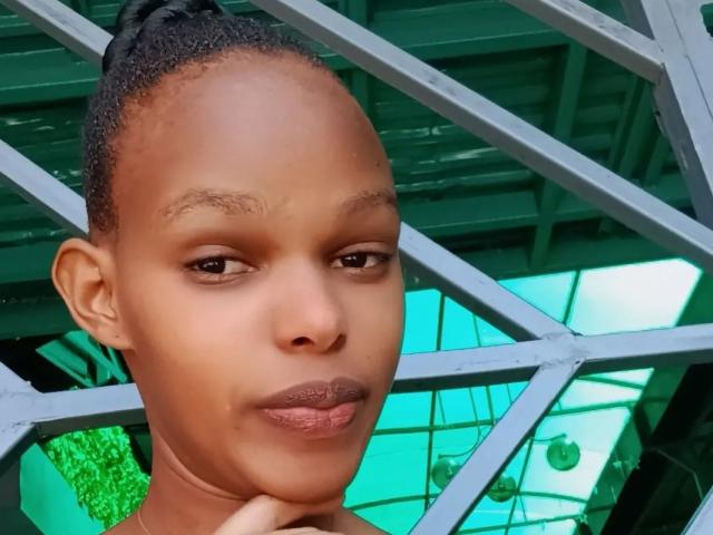 Pascalinee - Live porn &amp; sex cam - 28472408