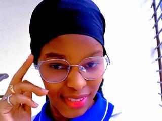 Podívejte se na podrobnou kartu Pascalinee