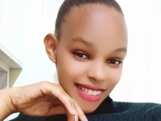 Podívejte se na podrobnou kartu Pascalinee