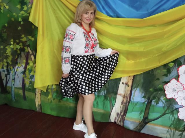 LaurenWishy - сексуальная веб-камера в реальном времени - 28472447