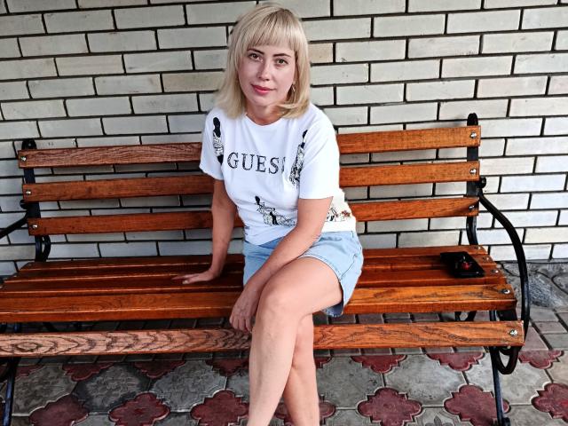 LaurenWishy - Live porn &amp; sex cam - 28472492