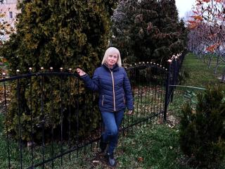 Xem hồ sơ đầy đủ của LaurenWishy