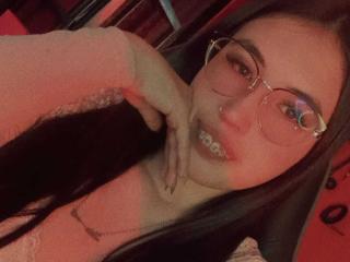 Xem hồ sơ đầy đủ của MiaDiiaz