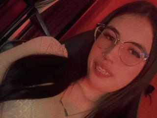 Ver la ficha detallada de MiaDiiaz