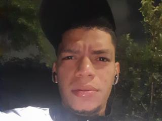 Podívejte se na podrobnou kartu Andressant