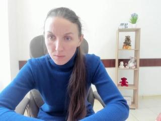 Podívejte se na podrobnou kartu Katrissa