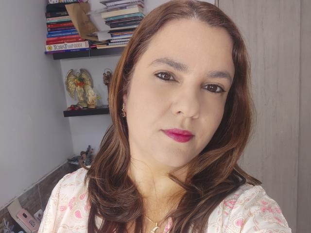 AmeliaWilson - Sexe cam en vivo - 28472903