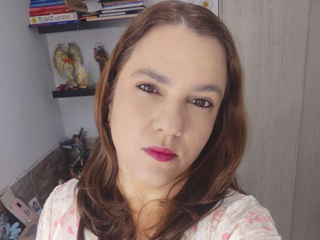 AmeliaWilson - Camera khiêu dâm &amp; quyến rũ trực tiếp - 28472906