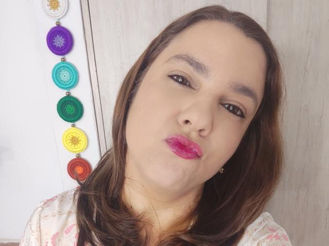 AmeliaWilson - Live sex cam - 28472924