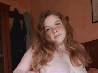 Ver a ficha detalhada de SunyMilky