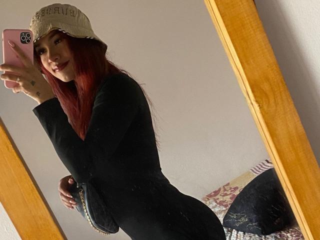 SashaHans - Live porn &amp; sex cam - 28473002