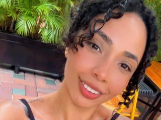 Podívejte se na podrobnou kartu SilvanaXOwen