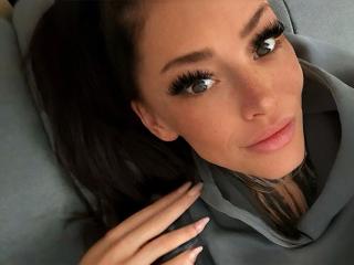 Ver la ficha detallada de JuicyPeachy-hot