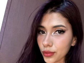 Podívejte se na podrobnou kartu DanikaSerov