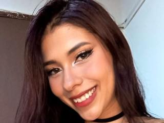 Ver la ficha detallada de DanikaSerov