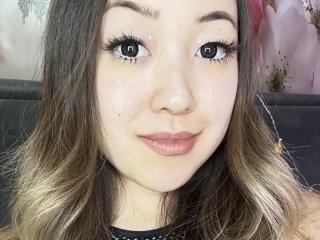 Podívejte se na podrobnou kartu RenyLime