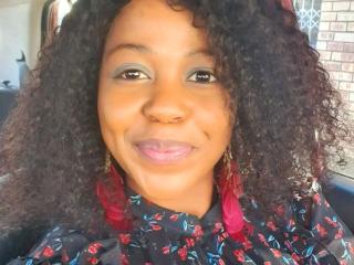 Podívejte se na podrobnou kartu Ezeey