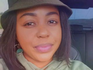 Xem hồ sơ đầy đủ của Ezeey