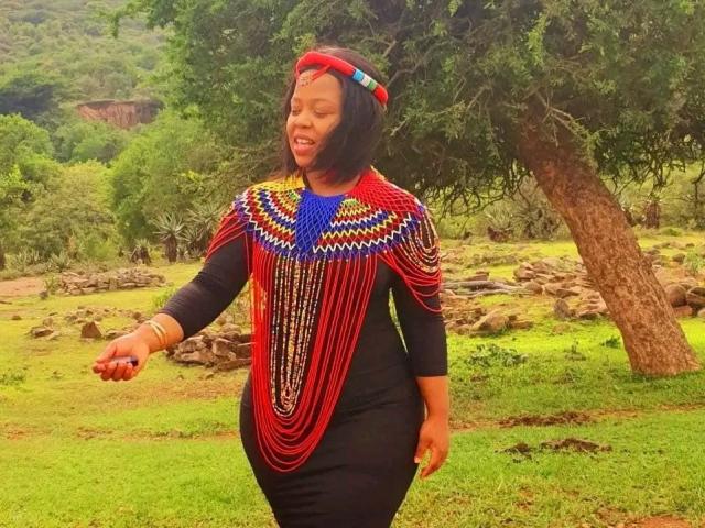 Ezeey - Live sex cam - 28473224