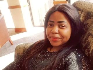 Podívejte se na podrobnou kartu Ezeey