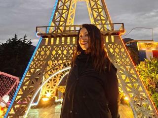 Xem hồ sơ đầy đủ của AngelinaBlanche