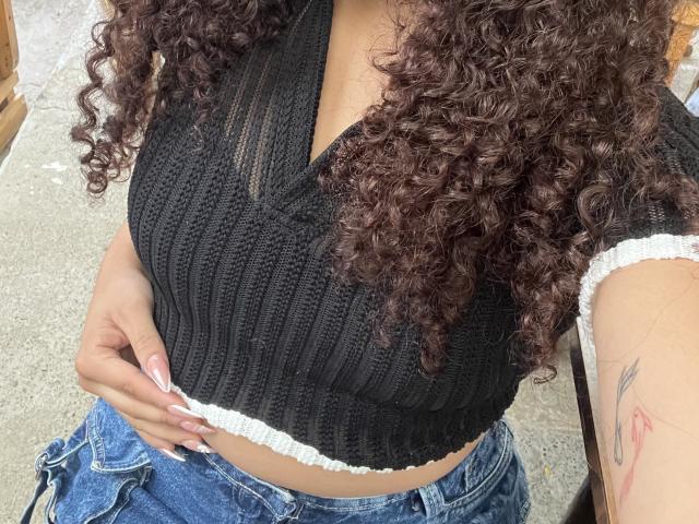 SofiaPassionne - Porno na żywo i seks kamera - 28473257