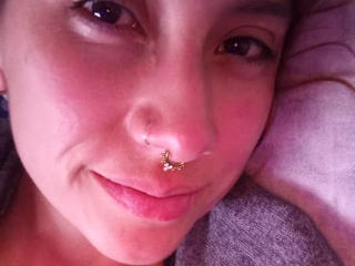 Ver la ficha detallada de AliRousse