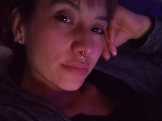 Xem hồ sơ đầy đủ của AliRousse