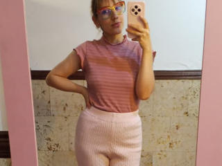 Podívejte se na podrobnou kartu AliRousse