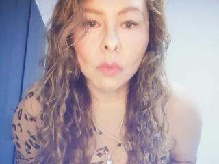 MiaAmoretti - Live porn &amp; sex cam - 28473470