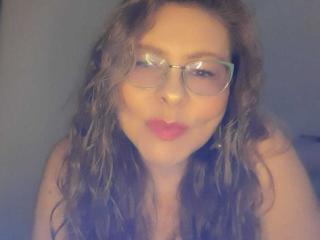 MiaAmoretti - Live porn &amp; sex cam - 28473473