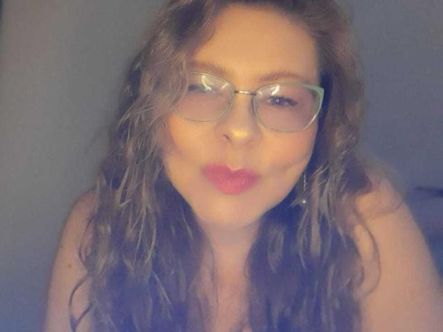 MiaAmoretti - сексуальная веб-камера в реальном времени - 28473473